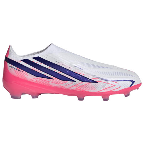 Adidas F50 Hyperfast Elite FG